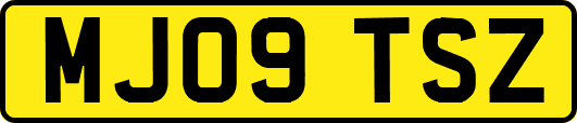 MJ09TSZ