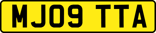 MJ09TTA