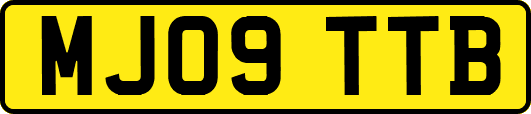 MJ09TTB