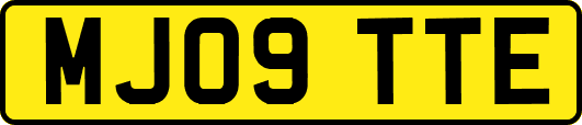 MJ09TTE