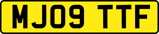 MJ09TTF