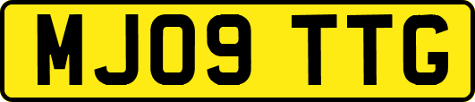 MJ09TTG
