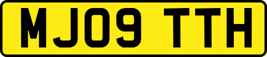 MJ09TTH