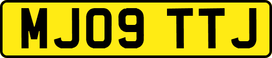 MJ09TTJ
