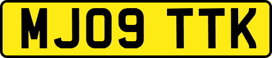 MJ09TTK