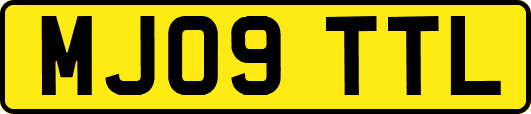 MJ09TTL
