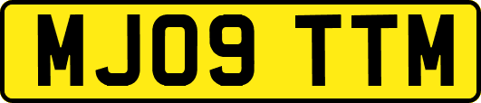 MJ09TTM