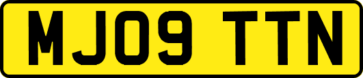 MJ09TTN