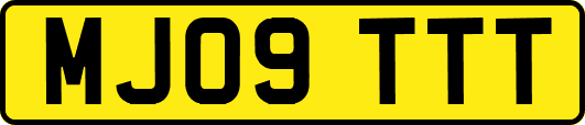 MJ09TTT