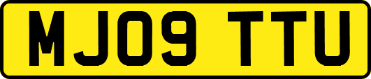 MJ09TTU