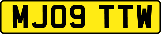 MJ09TTW