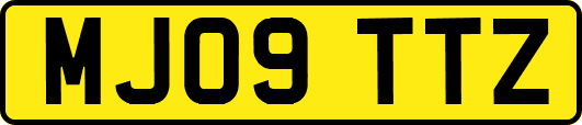 MJ09TTZ