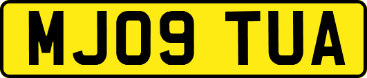 MJ09TUA