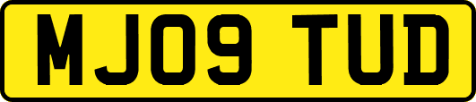 MJ09TUD