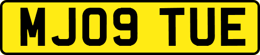 MJ09TUE