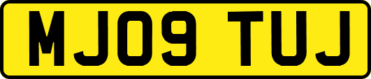 MJ09TUJ