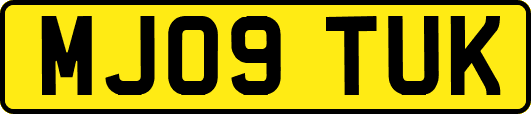 MJ09TUK