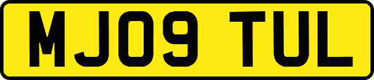 MJ09TUL
