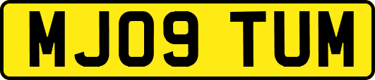 MJ09TUM