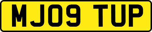 MJ09TUP
