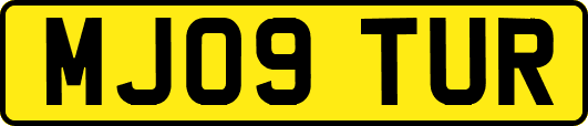 MJ09TUR