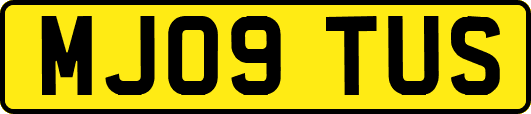 MJ09TUS