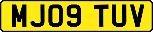 MJ09TUV