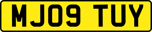 MJ09TUY