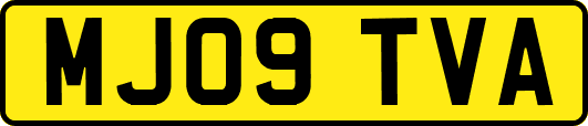 MJ09TVA