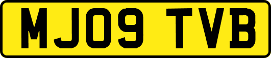 MJ09TVB