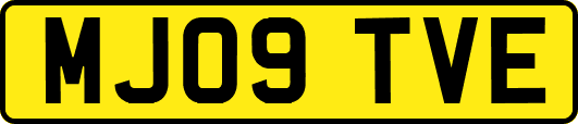 MJ09TVE
