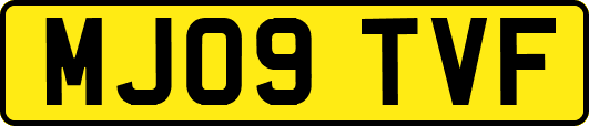 MJ09TVF