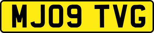 MJ09TVG