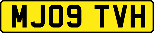 MJ09TVH