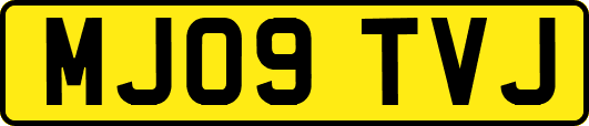 MJ09TVJ