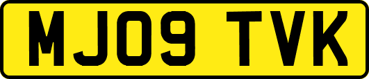 MJ09TVK