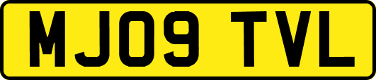 MJ09TVL