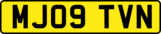 MJ09TVN