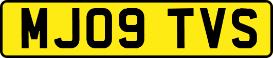 MJ09TVS