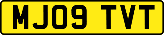 MJ09TVT