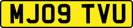 MJ09TVU