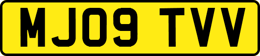 MJ09TVV