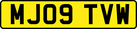 MJ09TVW