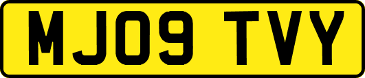 MJ09TVY