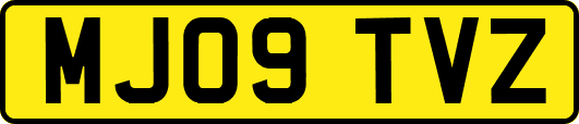 MJ09TVZ