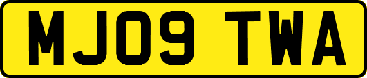 MJ09TWA
