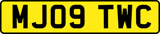 MJ09TWC