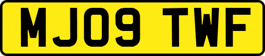MJ09TWF