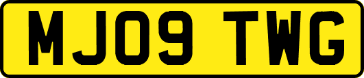 MJ09TWG