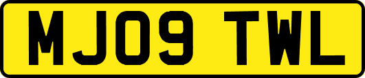 MJ09TWL
